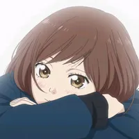 original sound - get_2504