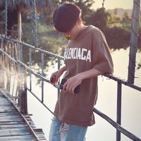 เสียงต้นฉบับ - DD J  POIN จัดไห้❤️‍🔥