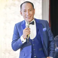 original sound - dodo_dio