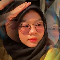 original sound - callthruthephone