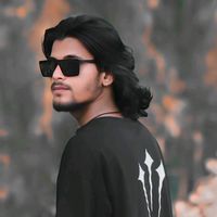 akhil1333