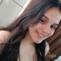 som original