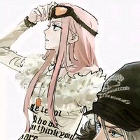 Squid game