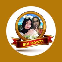sriyanti.85