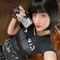 original sound - Jihyo🦄💞