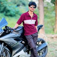 sk__sufian__19