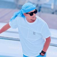 bd_rahima10