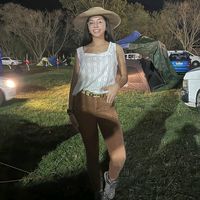 katheee83
