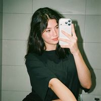 ryymaa_bkk00