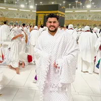 original sound - mohamed_aboalam