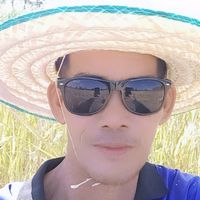 เสียงต้นฉบับ - @สุพจน์( 2 )(ศักดิ์)🦂🦂🦂🦂🦂