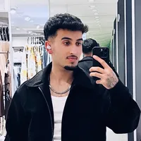 original sound - _007_amr_mehrab