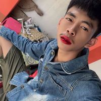 เสียงต้นฉบับ - อาฟงน้อย ส.ขอนแก่น🤍
