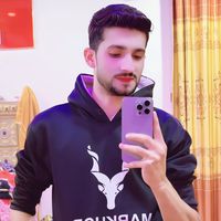 sikandarshah589