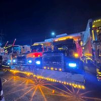 transporte_chavez