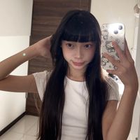 polly_0429_100