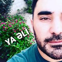 allah_asiqi.057