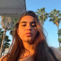 username335842