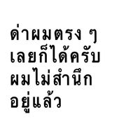 qzpxvy2