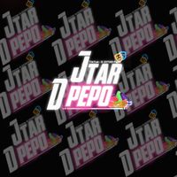 เสียงต้นฉบับ - T A R !! P E P O ❗️💢