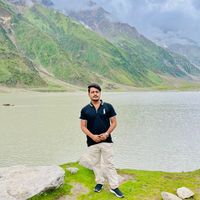 agharaufjunejo110