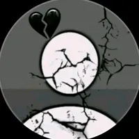 original sound - raja.kingfo99