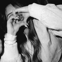 original sound - ivannitaivannitaa