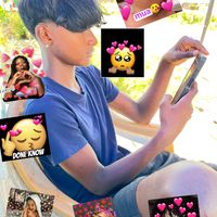 mrlucas536