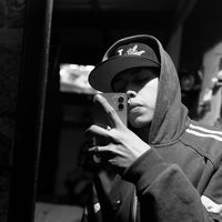 sonido original