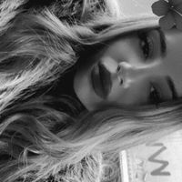 nurncess0