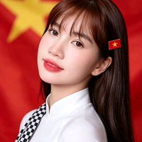 âm thanh gốc - Thiện Ánh