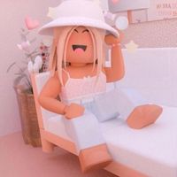 bella_watermellon1