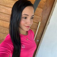 amandinha.lara
