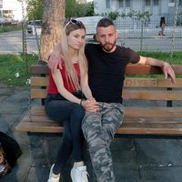 orijinal ses