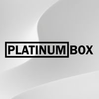original sound - Platinum Box Fashion Shop