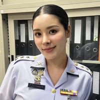 เสียงต้นฉบับ - MFAC