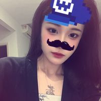 qibao5050