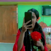 sumaya_rahman420