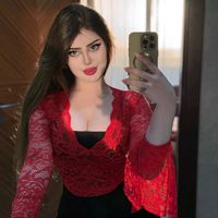 ateaa_24