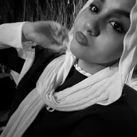 j_oman_a