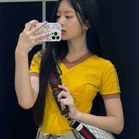 សំឡេងដើម