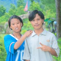 bestcouple470