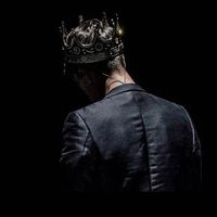 ansar_847