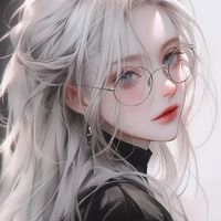 thietkedohoa_00