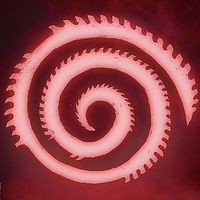 kazunoriamata18