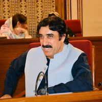 noor_muhammad_khan07