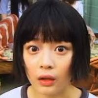 original sound - Mizannium