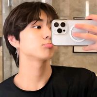 hyunsjiniee