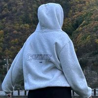 mediksport