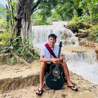 original sound